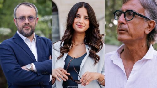 Caltanissetta, il PD sul Parco Dubini chiuso: la città non può perdere un altro spazio di aggregazione, subito un tavolo operativo