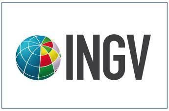 Piano triennale Ricerca, decreto MUR e Nuovo Fondo Unico