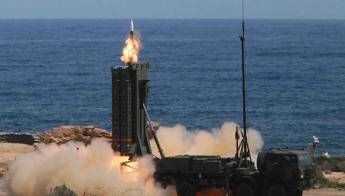 ‘Più Russia, meno America’. Lezioni da quattro anni di guerra