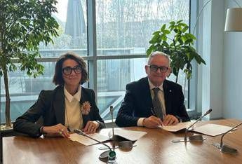 Pmi, accordo tra Cna e Unicredit per l’innovazione digitale e la crescita dimensionale