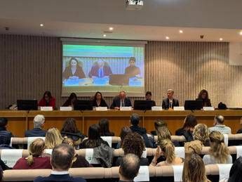 Premio di laurea ‘Giulia Cecchettin’, premiate 20 tesi su tematiche di genere