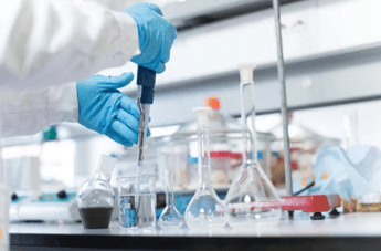 Prevenzione malattia da Rsv nei neonati, via libera Ue all’anticorpo monoclonale clesrovimab