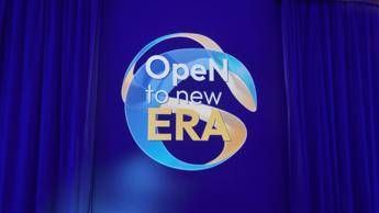 Problemi di microcircolo per 50% delle donne over 50, i consigli degli esperti