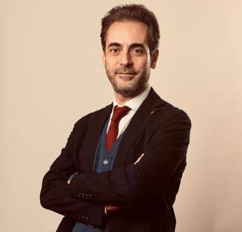 Psichiatria di precisione all’ospedale Sant’Andrea di Roma, terapie più tollerabili ed efficaci