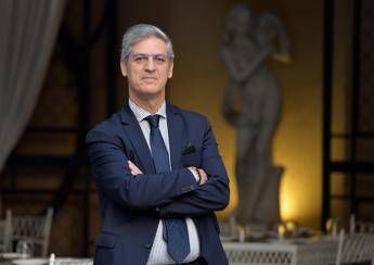 Rai Sport, Paolo Petrecca rimette mandato all’Ad Rossi