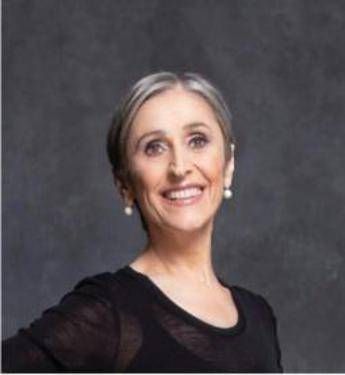 Reimparare a sedersi, camminare e dormire con la ‘Posturattiva’