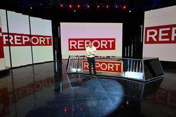 Report, Bellavia indagato a Milano: violato Codice privacy. Gasparri: “Bene, Ranucci pensi a sue responsabilità”