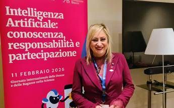 Ricerca, Berardi (Aiom): “Oncologia rappresentata da donne ma non in ruoli apicali”