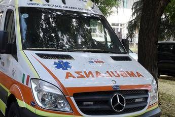Rimini, bimba di 4 anni dimessa dall’ospedale muore poche ore dopo
