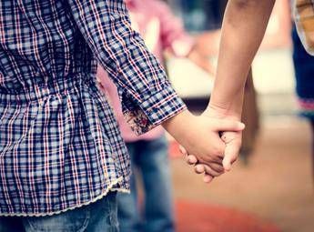 Risolto il caso del tentato rapimento a Monteverde, errore di una baby sitter al primo giorno di lavoro