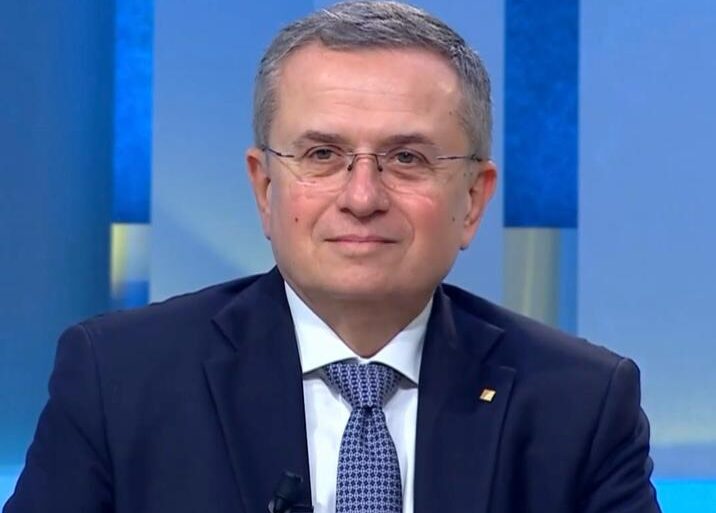 Sicilia. Vaccini antinfluenzali, forte contributo delle farmacie alla campagna