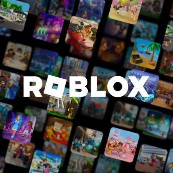 Roblox punta al pubblico adulto con nuove esperienze di gioco