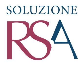 Rsa, Consulcesi: “Giurisprudenza tutela famiglie da rette ingiuste su demenza”