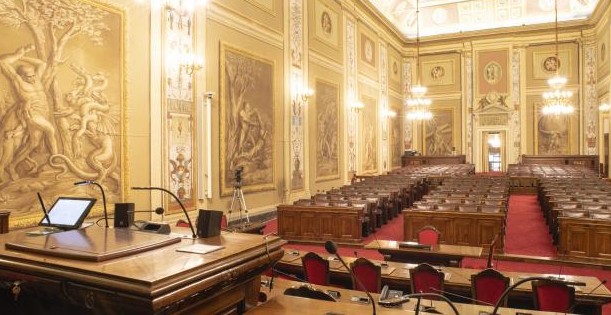 Riforma enti locali, Anci Sicilia all’Ars “Terzo mandato, permessi e parità di genere: approvare subito il ddl”