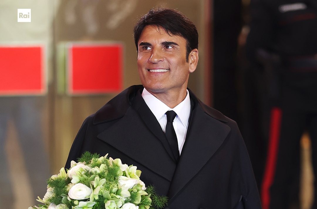 Sal Da Vinci, le date del tour estivo: in Sicilia, ad Agrigento il 30 luglio