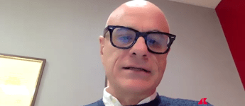 Salute, Patruno (Sidapa): “Terapie innovative efficaci per eczema cronico delle mani”