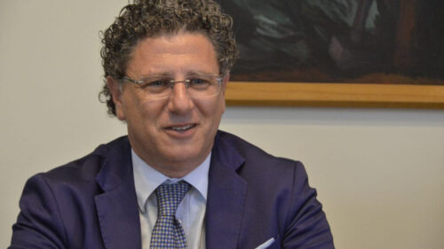 Caltanissetta. Nuove figure professionali all’Asp: in una settimana conferiti 21 incarichi tra medici e specialisti