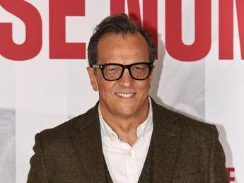 San Valentino, Gabriele Muccino: “La coppia che lo festeggerebbe? Quella de ‘Gli anni più belli'”