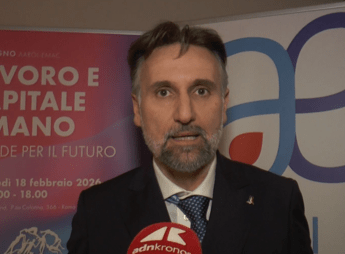 Sanità, Liris (Fdi): “Personale cuore pulsante del Ssn”