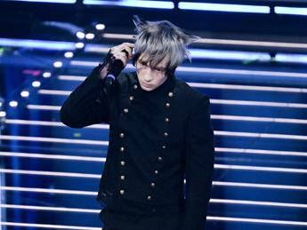 Sanremo 2026, Chiello chi è: in gara con il brano ‘Ti penso sempre’