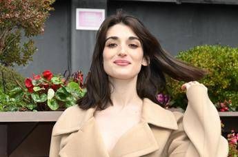 Sanremo 2026, Conti: “Pilar Fogliati co-conduttrice della seconda serata”