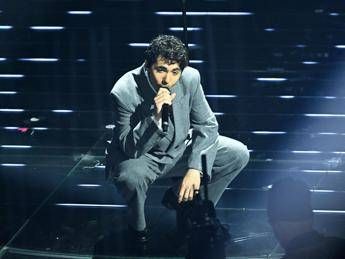 Sanremo 2026, Fulminacci chi è: in gara con il brano ‘Stupida sfortuna’