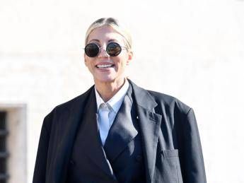 Sanremo 2026, Malika Ayane chi è: le origini, la protesta a Sanremo, l’amore con Cremonini