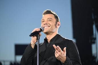 Sanremo 2026, Tiziano Ferro super ospite della prima serata: 25 anni di ‘Xdono’