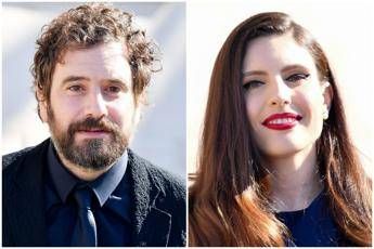 Sanremo 2026, l’IA ha già deciso chi vincerà: sarà corsa a due tra Paradiso e Ditonellapiaga