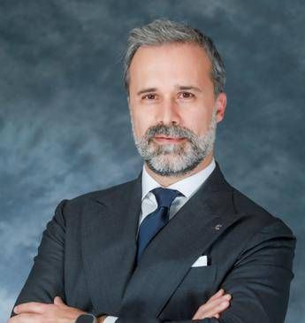 Sanremo, Zanetti (Costa Crociere): “Sinergia con città valorizza il territorio”