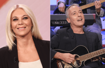 Sanremo, effetto festival su Day Time Rai: ‘Storie Italiane’ al 30% e Diaco porta Rai2 al 9%