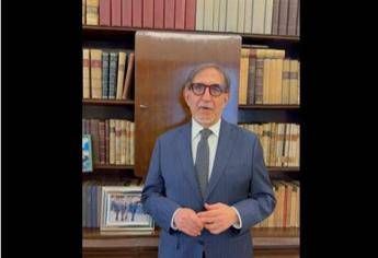 Sanremo, l’appello di La Russa a Conti: “Garantire presenza riparatoria di Pucci”