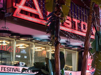 Sanremo, per bookies Tommaso Paradiso e Sayf i favoriti fra i debuttanti