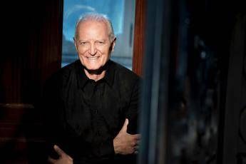 Santo Versace: “A Roma il concerto per le mamme africane con strumenti nati dai barconi dei migranti”