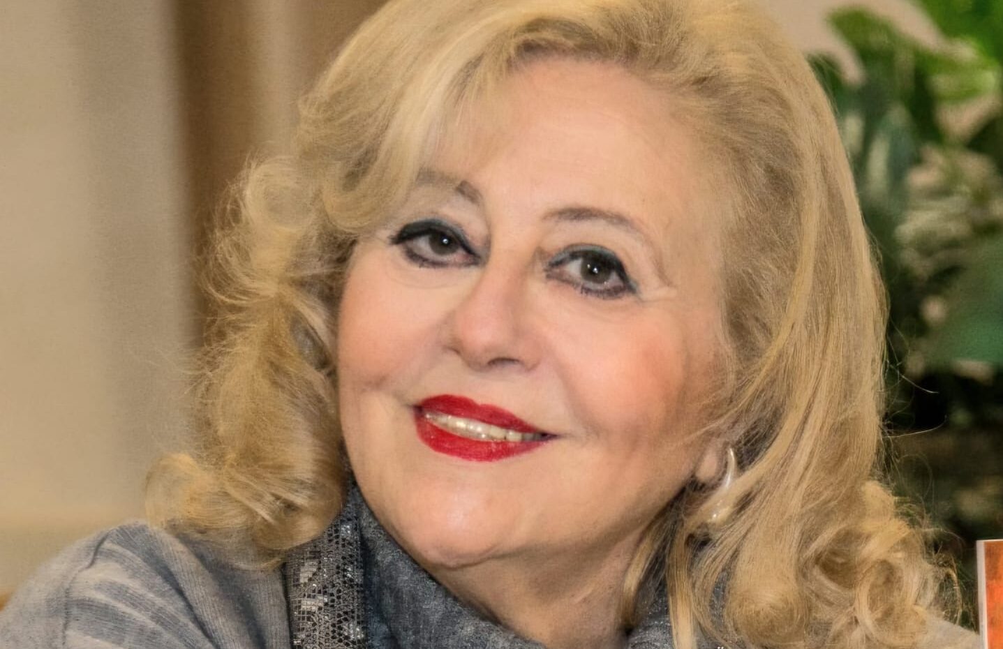 Bcsicilia, “Incontro con l’autore”: il 20 febbraio a Palermo appuntamento con Sara Favarò