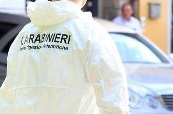 Scandicci, trovato il cadavere di una donna decapitata. E torna l’incubo mostro