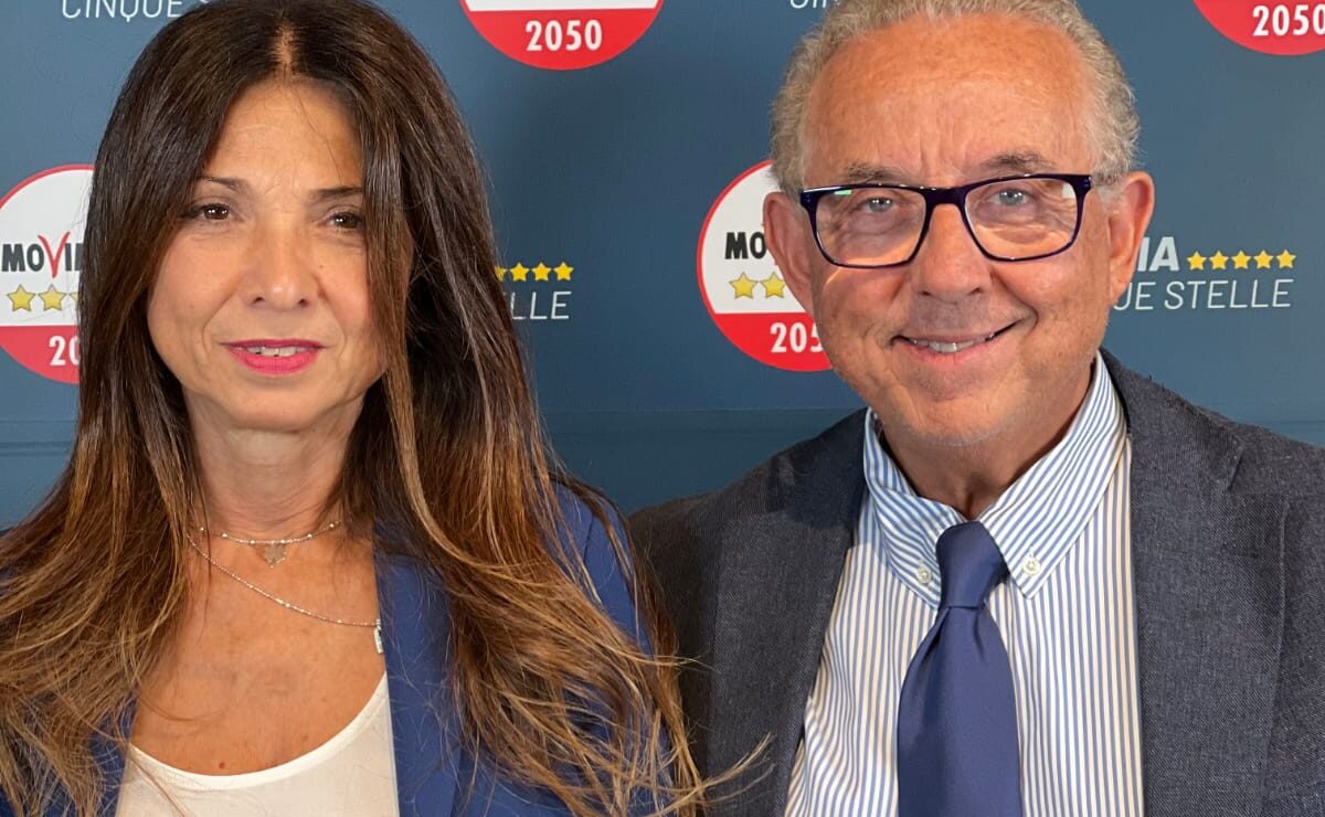 Scuole fatiscenti e aule-frigorifero in Sicilia, M5S sollecita audizione all’Ars: “Situazione grave, non aspettiamo la disgrazia per intervenire”