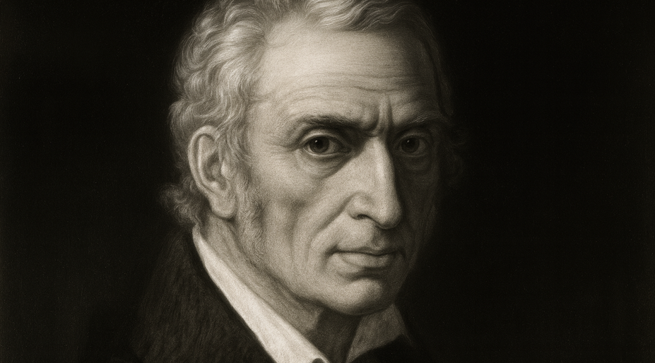 Micio Tempio: nel 205° anniversario della sua morte il ricordo del poeta che fece parlare la Sicilia senza veli