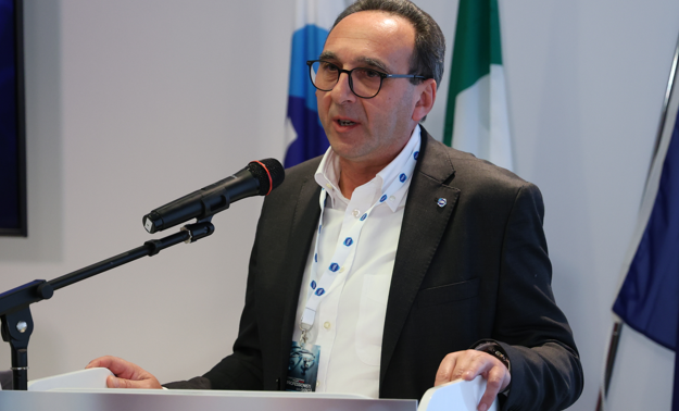 Sanità Palermo, oltre 1.600 cittadini senza medico di base. UGL Salute Sicilia: “ASP intervenga rapidamente per garantire diritto alla salute”