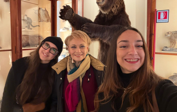 Caltanissetta, i giovani al centro della prevenzione oncologica: a Reggio Emilia il Seminario della Consulta Nazionale Giovanile LILT