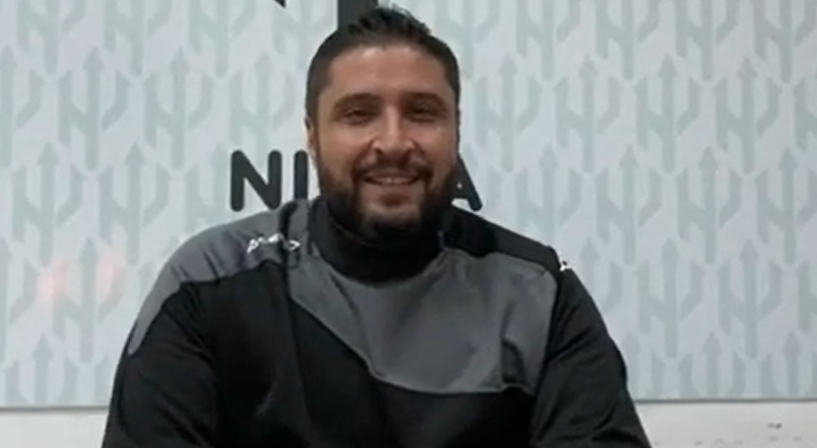 Rugby Centro Sicilia: un progetto di unione, identità e futuro per la palla ovale siciliana. Lo Celso: “Nissa Rugby, una visione lungimirante sostenuta da passione”