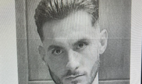 Gela. Allontanamento del 26enne Melchiorre D’Aleo: si è presentato al Comando dei Carabinieri