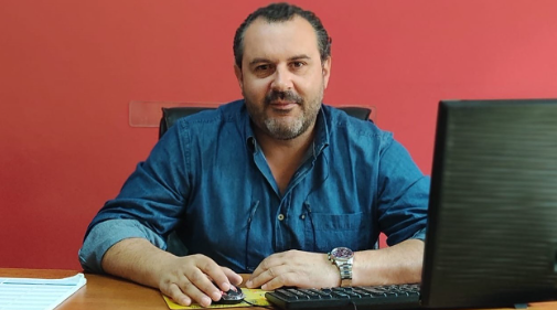 CEFPAS, FP CGIL Caltanissetta: “Subito un intervento della Regione per ripristinare la piena legittimità dell’azione amministrativa”