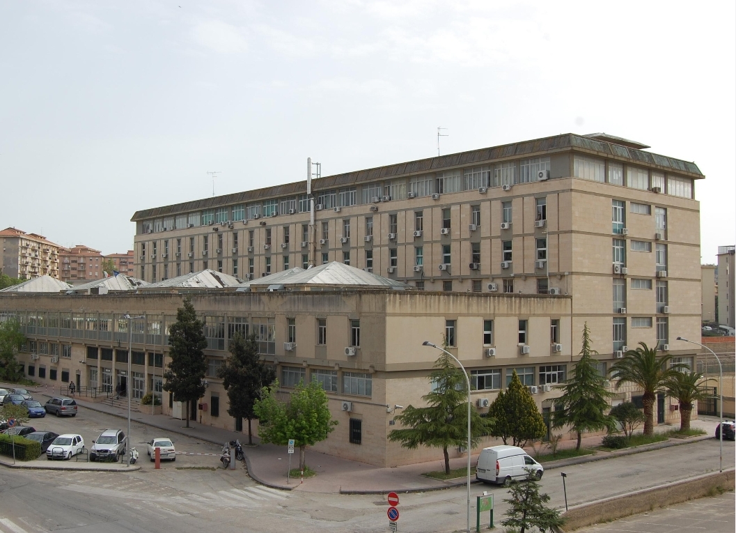 Inchiesta su contributi ed eventi nel Nisseno: il Riesame revoca sequestri per alcuni indagati