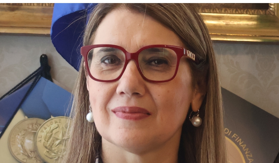 Randagismo, nuovo capitolo nel confronto tra Turturici e l’assessore Falcone: arriva un chiarimento formale