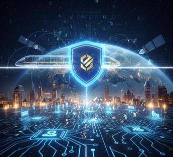 Semplificazione normativa e sovranità digitale: la sfida europea per l’innovazione