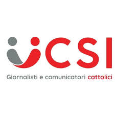 UCSI-Caltanissetta, formazione e deontologia su “Raccontare il sacro: principi deontologici e pratiche operative”