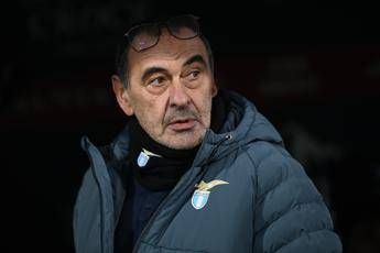 Serie A, Torino-Lazio 0-0 – Diretta