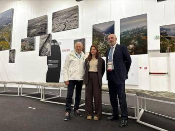 Sicurezza stradale, Giana (Aspi): “Lavoriamo ogni giorno per garantire utilizzo sicuro infrastruttura autostradale”