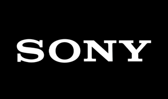 Sony mette a punto un sistema per scovare le fonti nei brani realizzati con IA
